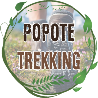 popote bivouac ultra légère de randonnée popote complète aluminium terra optimus popote trekking titane toaks