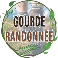 gourde randonnée acier inoxydable 1l type nalgene gourde plastique alimentaire sans bpa meilleure gourde aluminium sigg