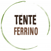 Tente Ferrino
