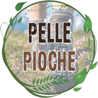 pelle pliante militaire pelle pioche pliable bushcraft pelle ultra légère trekking randonnée sea to summit