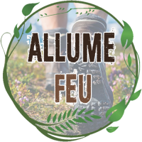 Allume Feu