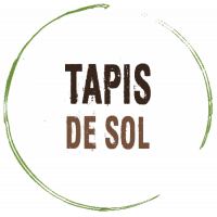 Tapis de Sol