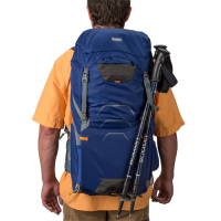 sac à dos randonnée légère gregory meilleur sac à dos trekking ultra léger highlander