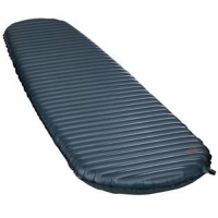 matelas gonflable ultra léger de randonnée thermarest neoair xlite trekker meilleur comparatif matelas gonflant astro nemo