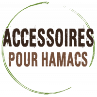 Accessoires pour Hamacs