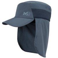 casquette trekking bonnet randonnée légère thermolite achat coiffant marche ultra légère