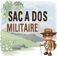 sac a dos militaire tasmanian tiger camouflage multicam sacs a dos tactique compatible molle highlander pro force sac dos armée airsoft