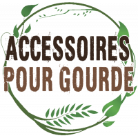 ACCESSOIRES